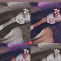 son original
