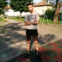 original sound