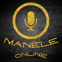 original sound - Manele Online