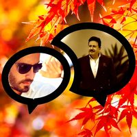 tayfun5404