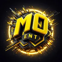 original sound - m.o.entertainment