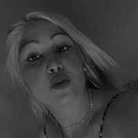 marinaaaa044