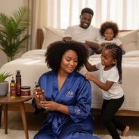 zarah_hair