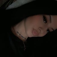 _.gabyy._77