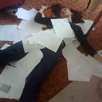 original sound - timo