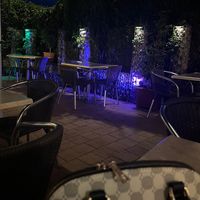 alycia_mlt