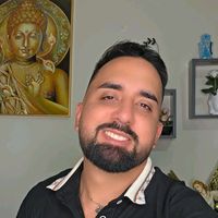 junclacrimioara7