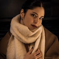 nena.peeva