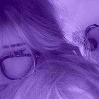 oliviaa_almf