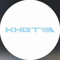 khgt361_