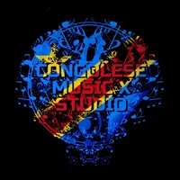 Héros National Sebene