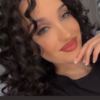 denisska._17