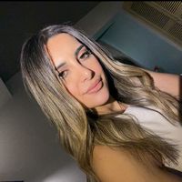 nektaria_manoukian