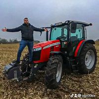 agrodex