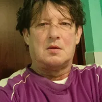 original sound - bogdan.bolanowski