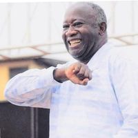 ange.ble.gbagbo