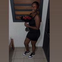 princesse.i31