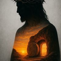 lavienjesus7