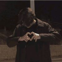 meerbaloch_25