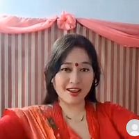 thisisammy04