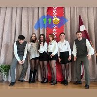 zvsk.11.klase