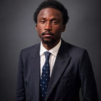 parker.mwamba