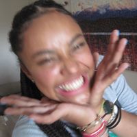 malaikaamy444