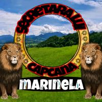 marinela236