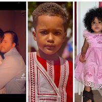 famille.ros