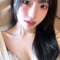 suzukisakura.1