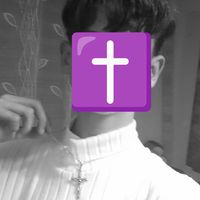 christ_saves_always