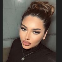 alexandra_m._andreea