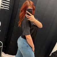 karinaa_.2
