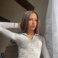 official_culalita
