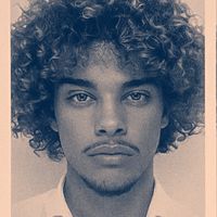 hassanmiiller