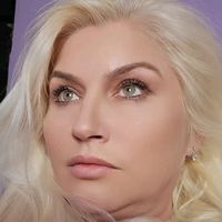 alialina611