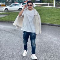 ruben_stoican69