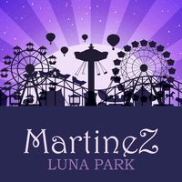 lunaparkmartinez