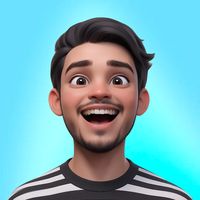jesuszapata06