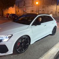 _nicola_bortone_