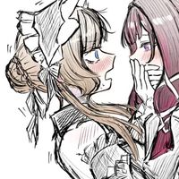 original sound