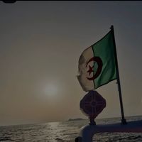 noah_du835