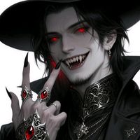 king_vampire_1
