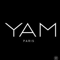 yamparis