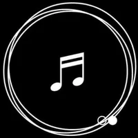 original sound - allmusic.sg