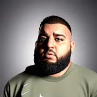 original sound - pufismusic