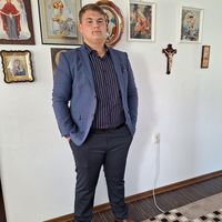 agro_zub