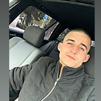 boqnlazarov00