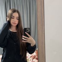 maria_gargalie1