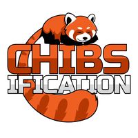 chibsification